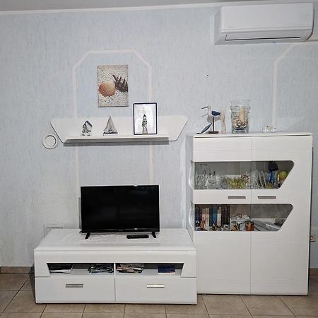 Appartement Dari Vodnjan Exteriér fotografie